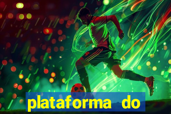 plataforma do neymar tigrinho